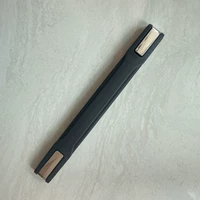 I00-1 все черные набор ручки