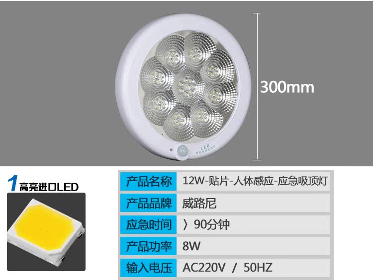  12W-贴片-人体感应-应急吸顶灯参数_02.jpg