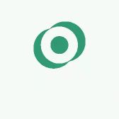 阿凯家解忧杂货铺的LOGO