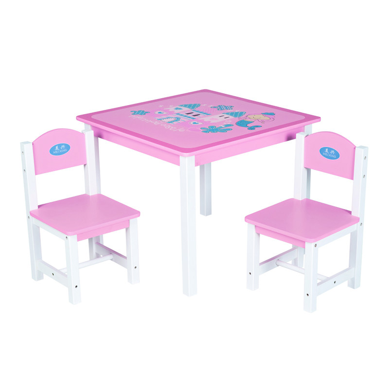 ���˶�ͯ����ʵľ�ȱ�������HX92018