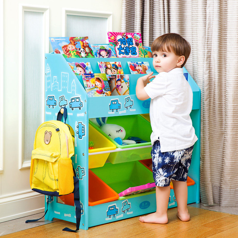 ������߼�HX92032