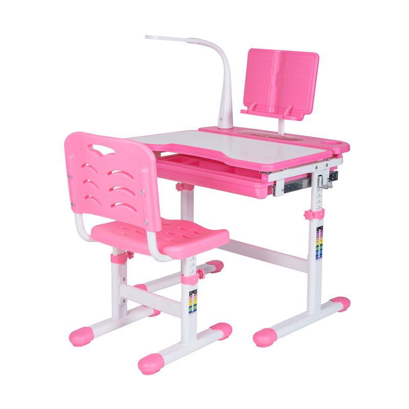 ���˶�ͯ����C101