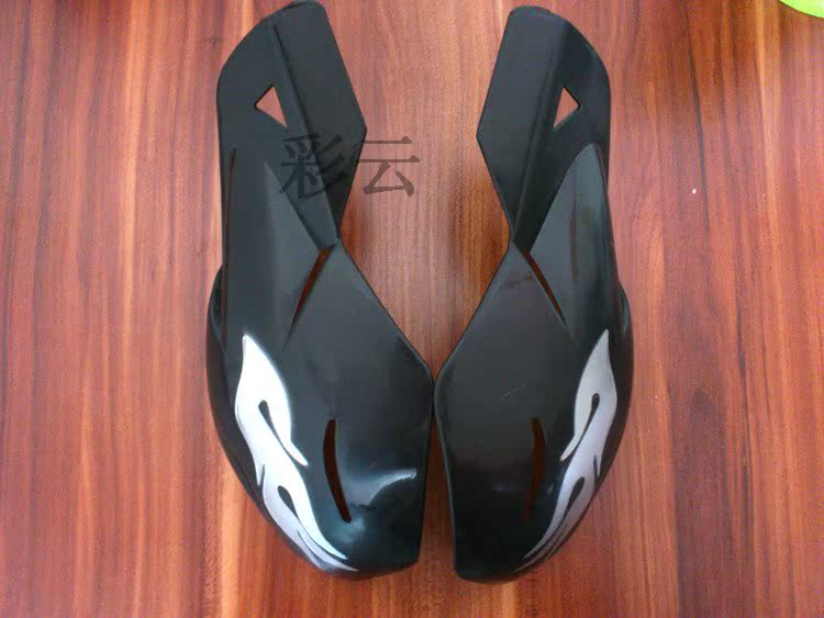 Đi xe đạp xuyên quốc gia - Kính chắn gió trước xe gắn máy kính chắn gió xe máy pcx