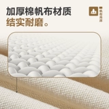 Дорожная система хранения для кемпинга для отдыха, качели, увеличенная толщина