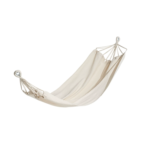 Дорожная система хранения для кемпинга для отдыха, качели, увеличенная толщина