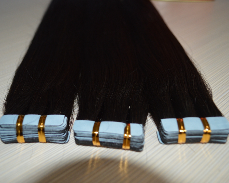 Extension cheveux - Ref 218336 Image 16