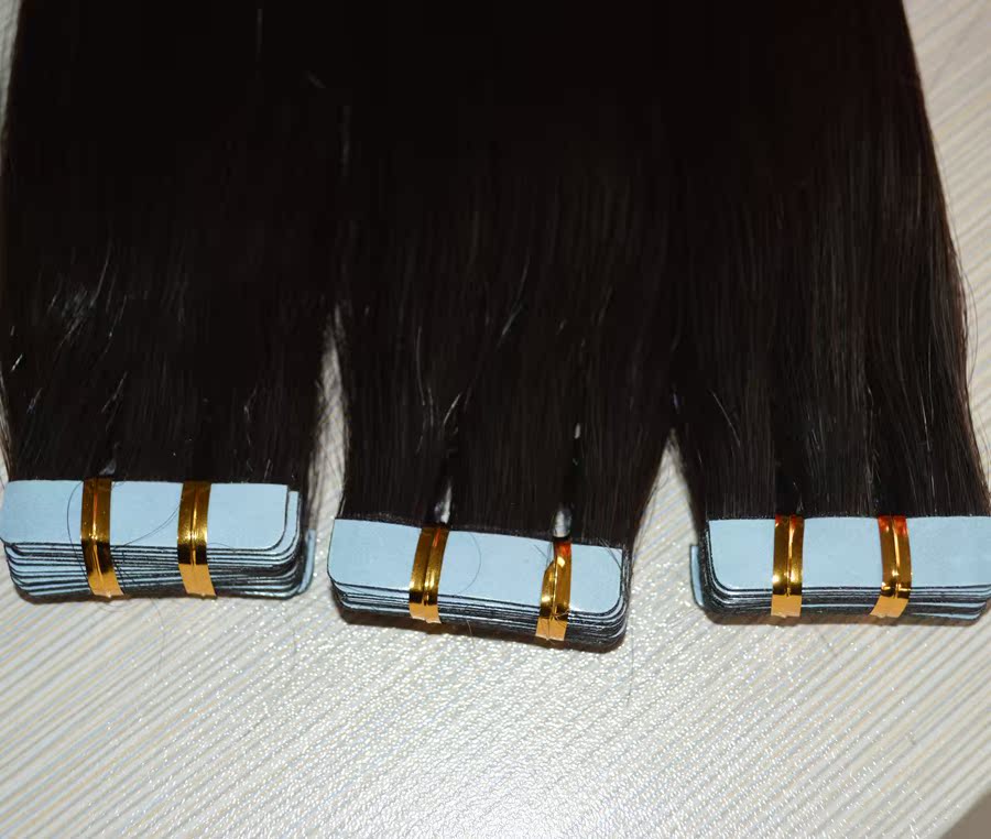 Extension cheveux - Ref 218336 Image 15