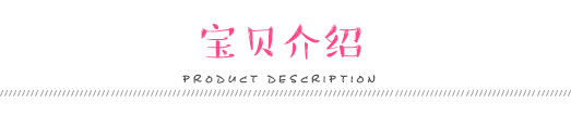 Nhật Bản OMI Omi Brothers Mansa Màu Xanh Gấu Kem Chống Nắng SPF50 Không Thấm Nước Bên Bờ Biển Trẻ Em Nam Giới và Phụ Nữ kem chống nắng rau má