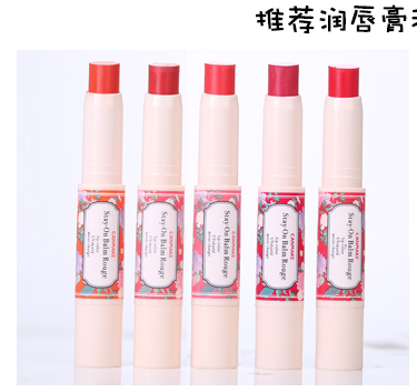 Hàn quốc Missha Bí Ẩn Lip Dòng Bút Khỏa Thân Son Môi Rượu Vang Đỏ Không Thấm Nước Không đánh dấu Son Môi Son Môi Pony Đề Nghị chì kẻ môi nyx