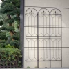 Товары от 白沙园艺 花架 园艺杂货