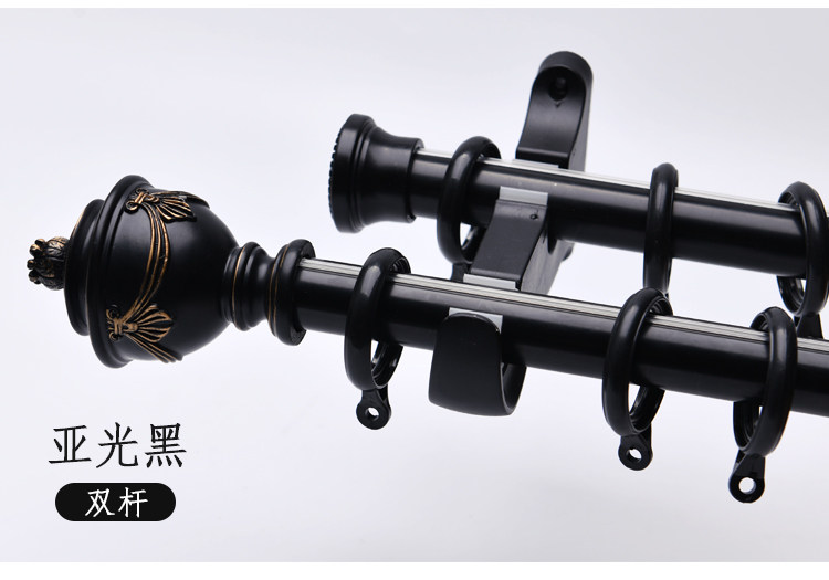 Карниз для штор None