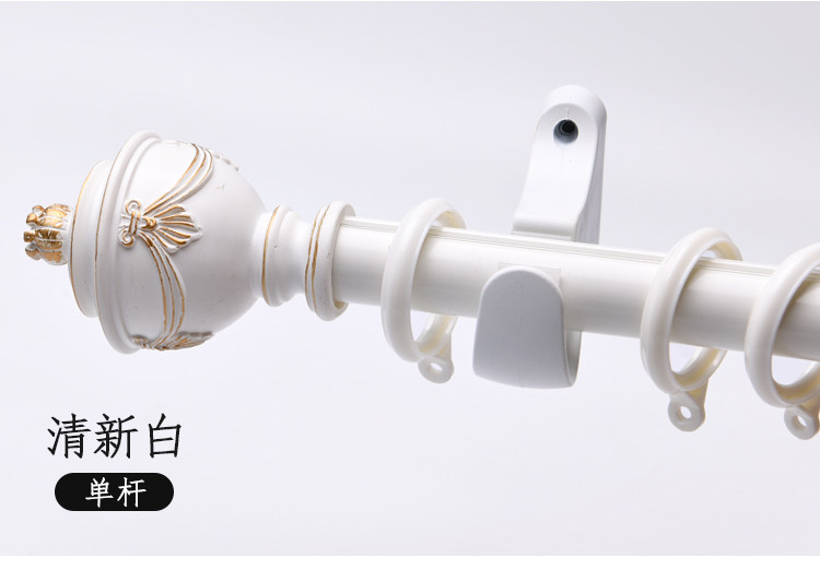 Карниз для штор None