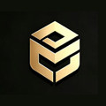 艺度新媒品牌设计的LOGO
