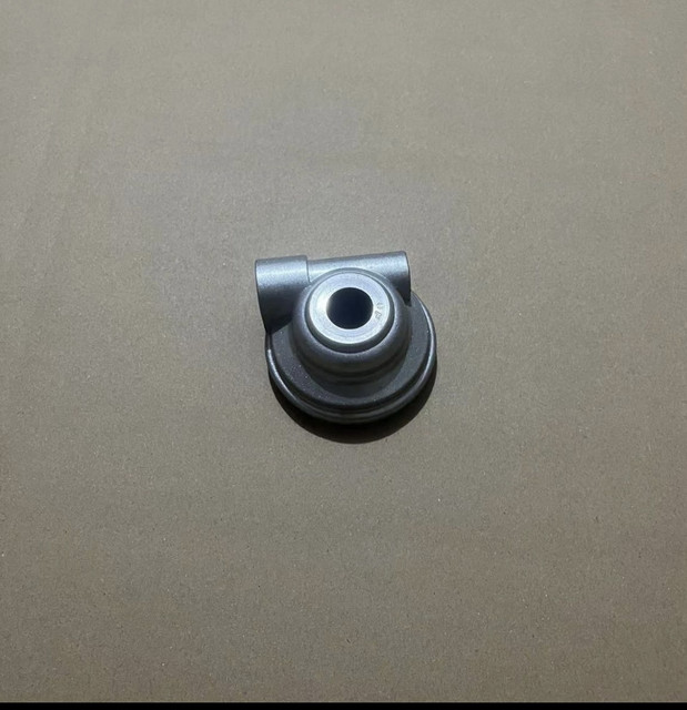 Xunlong Fl-150 200 Storm Prince Motorcycle Parts: Speedometer Cable, Meter Cable, Throttle Cable, Clutch Cable