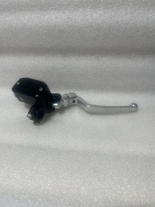 New Century Baodiao Horizon Motorcycle Sports Bike Jiajue N19 Little Ninja Yongyuan 350 War Falcon Front Brake Master Cylinder New Century Baodiao Horizon Motorcycle Sports Bike Jiajue N19 Little Ninja Yongyuan 350 War Falcon Front Brake Master Cylinder