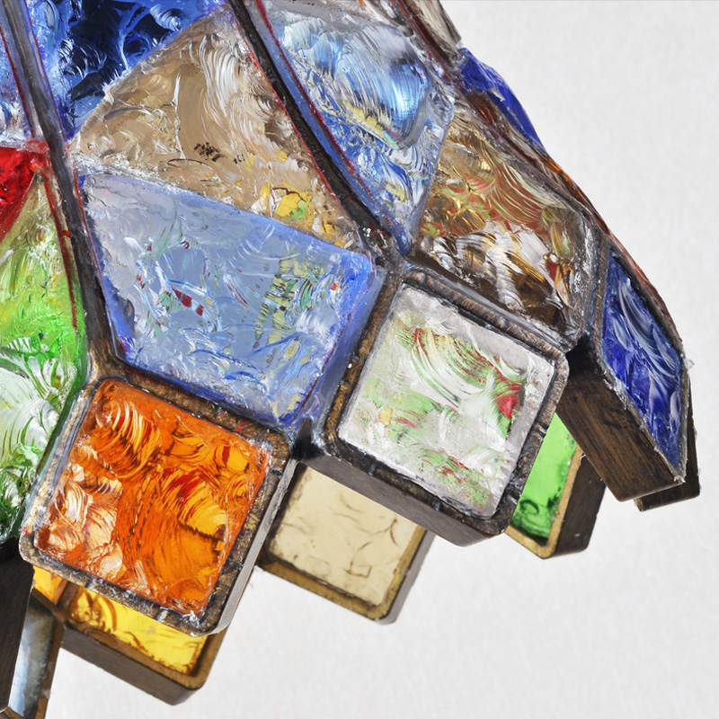 ��������ŷʽ���к���ʽ�ڵ� 2009-16