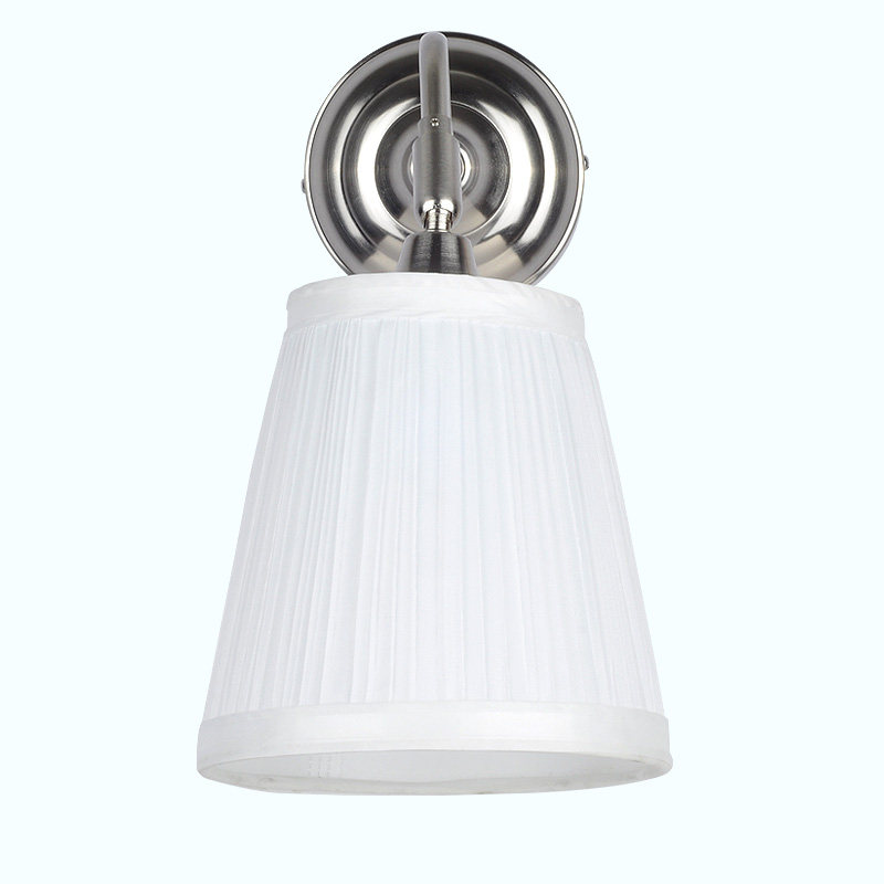 �������Ǽ�Լ�ִ��ڵ�B007�ɵ���ڵ�