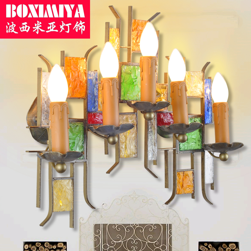 ���������������7129-A-1