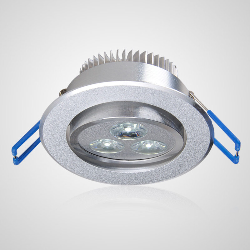 ��������һ�廯�컨��S100T3W