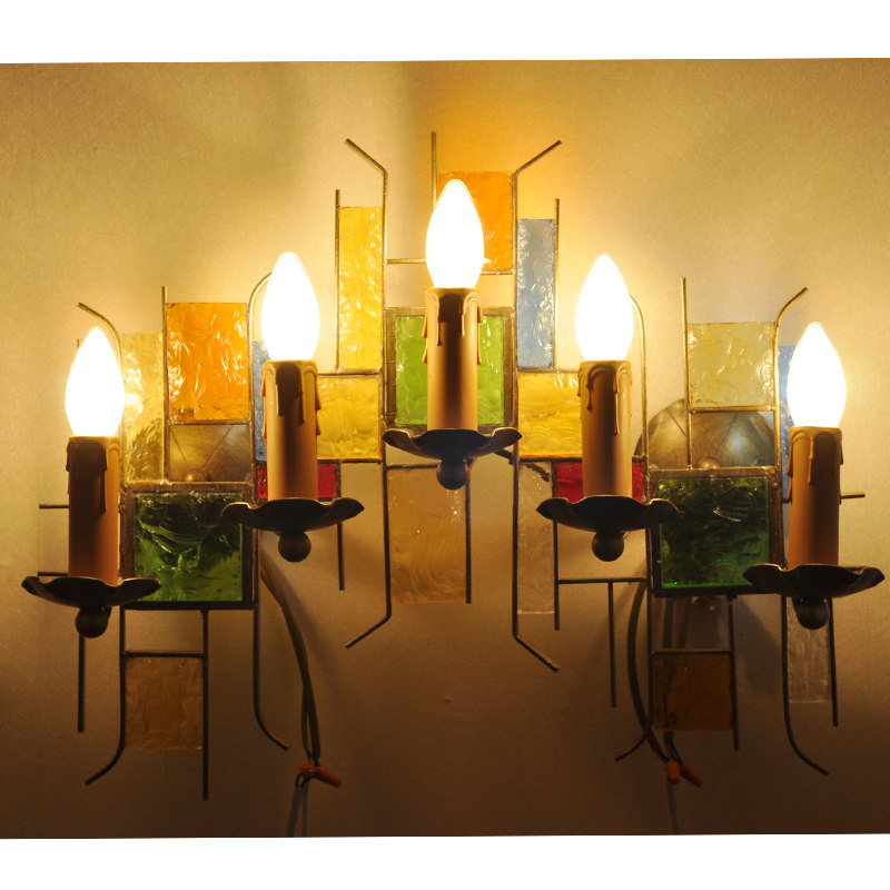 ���������������7129-A-1