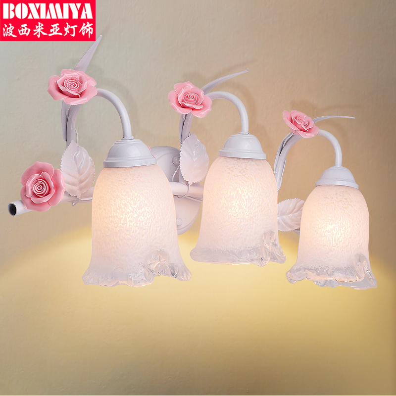 �������ǵƾ���԰���ݱڵ� B004