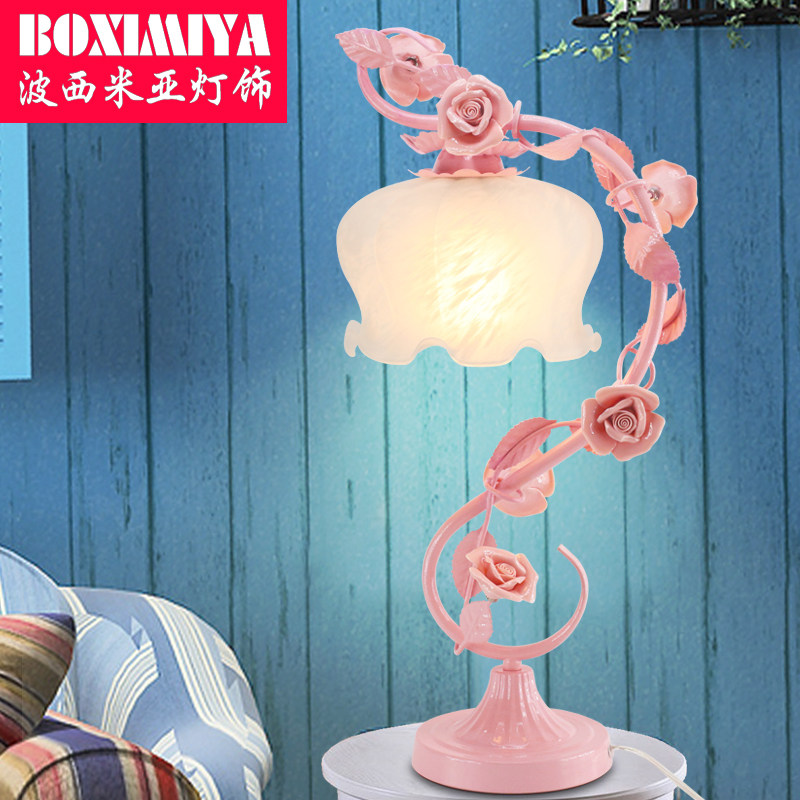 ����������԰õ�廨̨��0863-1T