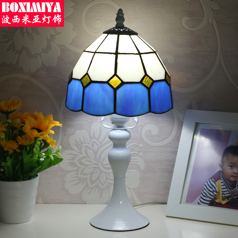 ��������̨��������̨��T7090