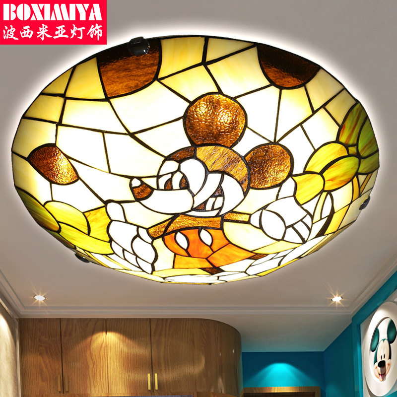 �������Ƕ�ͯ��led������C202