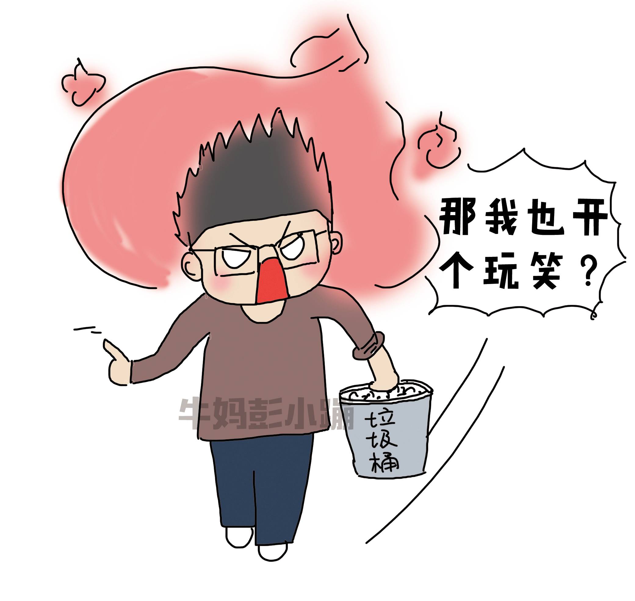 6岁之前一定要教会孩子这些事