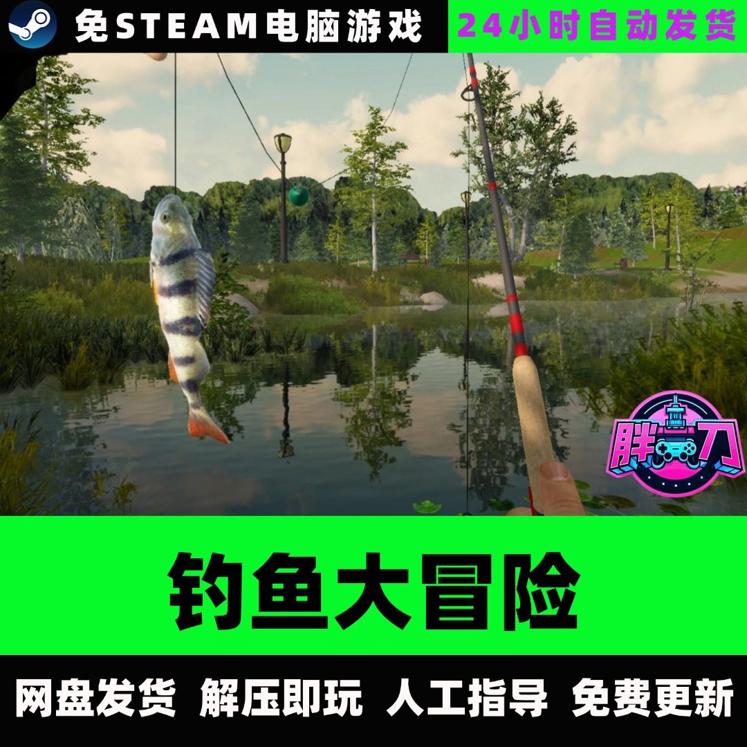 博客專欄, image size:1080x1080