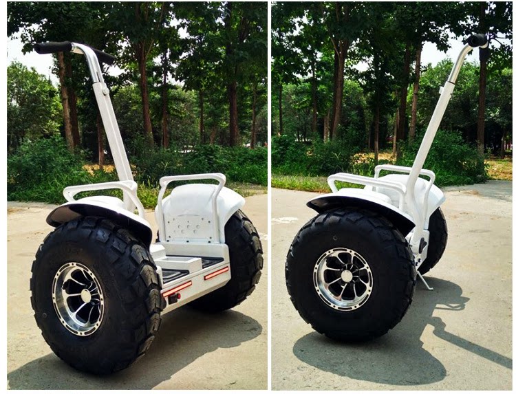 xe thăng bằng một bánh Cân bằng xe người lớn lốp lớn off-road phần quá khổ Lamborghini phiên bản tốc độ cao của nhân viên văn phòng xe tay ga điện xe thăng bằng ander plus