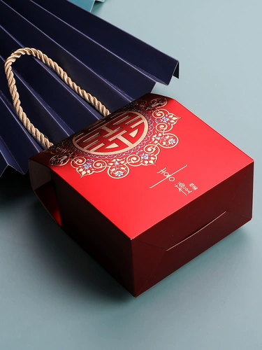 Коробка, 2022, китайский стиль, делается под заказ