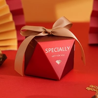 Кошка с линглонгом+золотая лента