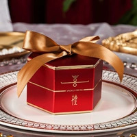 Шестиугольная лента, увеличенная толщина, кошачий глаз