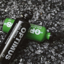 Optimus fiel bottles outdoor oil bottle fuel bottle