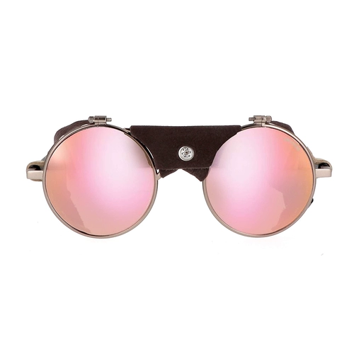 Julbo Vermont French Jiabao, модные солнцезащитные очки для вождения, уличные солнцезащитные очки для альпинизма, альпийские