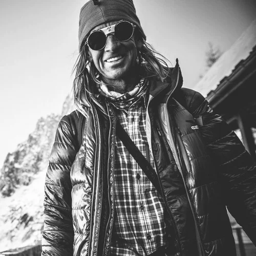 Julbo Vermont French Jiabao, модные солнцезащитные очки для вождения, уличные солнцезащитные очки для альпинизма, альпийские