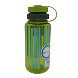 GSI на открытом воздухе H2JO! Кофейный фильтр на открытом воздухе чай Publisa Coffee Coffee Water Cup Filter