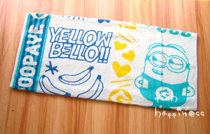 Gối bông terry kiểu Nhật bao gồm tất cả gối Mickey Lisa * Gối cao su Larson Hedgehog vỏ gối anime