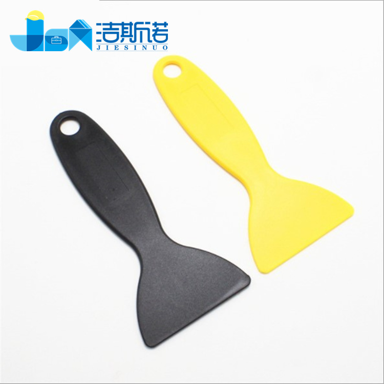 Gesno-special price cleaning refrigerator special ice shovel glass scraper film scraper car scraper