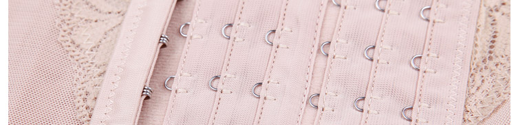Sau sinh bụng corset corset vest nữ hỗ trợ ngực vành đai cơ thể cơ thể bó quần áo cơ thể để phục hồi giảm béo đồ lót