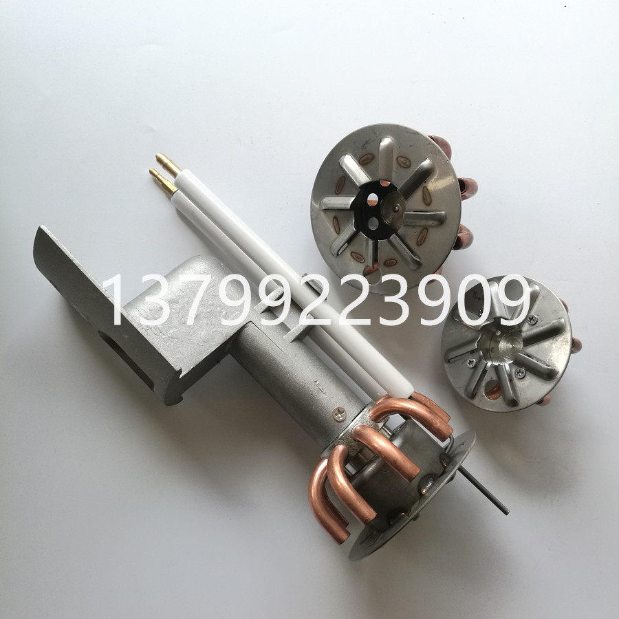 FS5 FS5 FS10 FS20 GS20 GS20 head combustion head assembly combustion engine combustion gun liner assembly