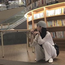 ins knitted hat children Winter dome cold hat male tide Korean melon leather hat yuppie hooligan hat youth wool hat