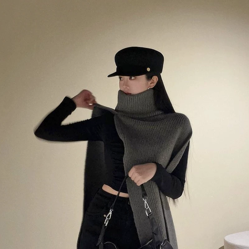 Шерстяной черный демисезонный navy берет, ретро шляпа, стиль Chanel