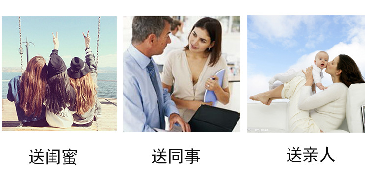 Mới sinh em bé chăn bông cotton ấm áp quần áo trẻ sơ sinh màu bông bảy mảnh hộp quà tặng dày đặt shop đồ trẻ sơ sinh