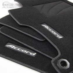 [Suiwei Odorless] Honda Special Snap Buckle Slip을 방지합니다