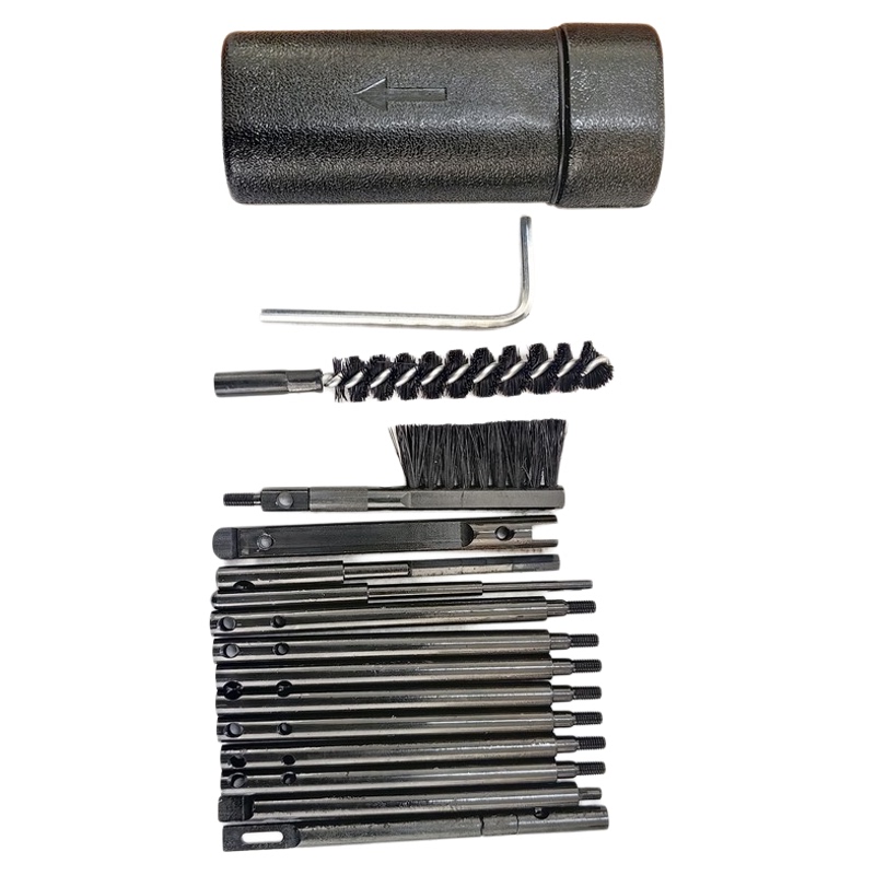 95-1 Spare Parts 95 Accessories 03 Maintenance Accessories 92 Through-Hole Descaling Maintenance Cleaning Tools 81 Accessories 95-1 Spare Parts 95 Accessories 03 Maintenance Accessories 92 Through-Hole Descaling Maintenance Cleaning Tools 81 Accessories