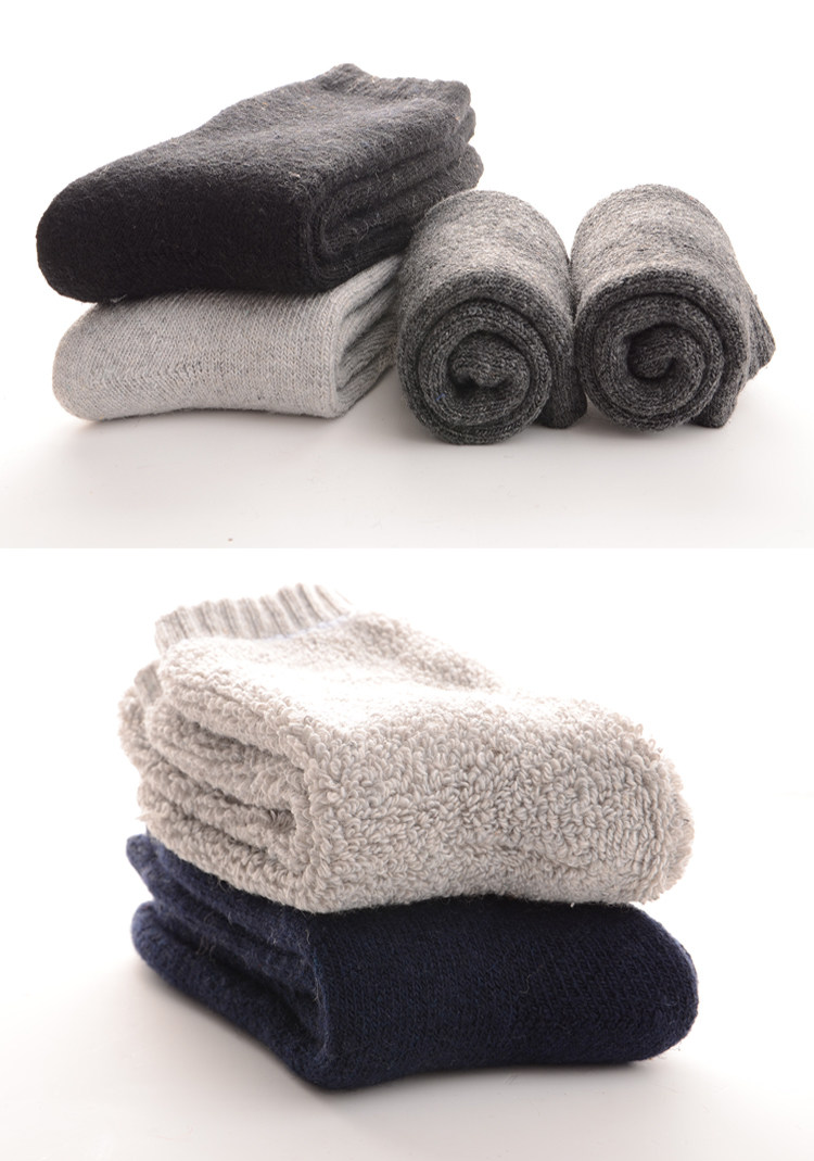Chaussettes - collants simple - Ref 757659 Image 29