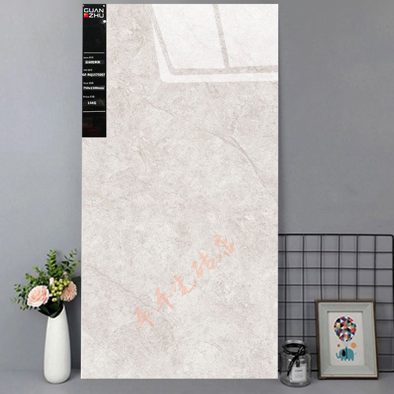 Coronable ceramic tiles 1575002 1575003 1575005 1575006 1575008 1575008 1575009