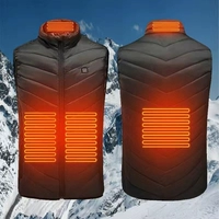 Четыре -округ